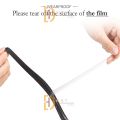 [Ready Stock] 9 Colors Badminton Handle Grips Tape Anti-Slip Over Grip Badminton Racket Hand Grip for Sports Equipments Tools Accessories. 