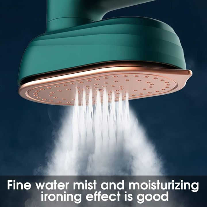 Portable%20Mini%20Electric%20Travel%20Iron%20Steamer%20Iron%20Machine%20-%20Image%204