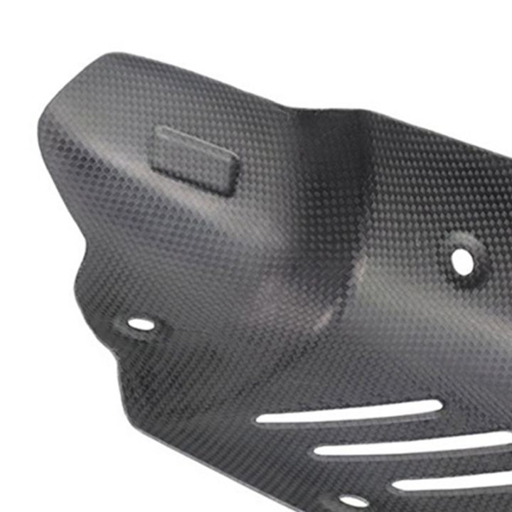 Motorcycle%20Exhaust%20Muffler%20Tube%20Escape%20Protection%20Guard%20Carbon%20Fiber%20Heat%20Shield%20Pipe%20Cover%20for%20R1%20R3%20R6%20Replacement%20-%20Image%206