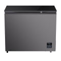 HISENSE 189 Liter Chest Freezer BD-189. 