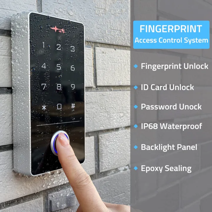 Outdoor%20Tuya%20App%20Wifi%20Access%20Control%20System%20IP68%20Waterproof%20RFID%20EM%20Fingerprint%20Keypad%20ID%20Card%20Reader%20Standalone%20Door%20Controller%20-%20Image%205