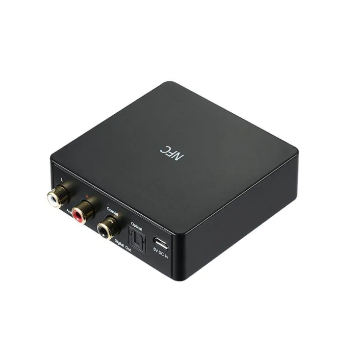Mini%20Bluetooth%20Music%20Receiver%20Stereo%20Digital%20Wireless%20Audio%20Receiver%20Support%20NFC%20DAC%20AptX%20RCA%20-%20Image%203