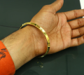 Unique Bracelet for Men- Bracelet For Men Bracelet. 