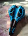 Bicycle Saddle (seat) MTB Cycle seat MTB mountain cycle seat saddle Gear Cycle Seat.