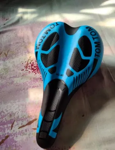 Bicycle%20Saddle%20(seat)%20MTB%20Cycle%20seat%20MTB%20mountain%20cycle%20seat%20saddle%20Gear%20Cycle%20Seat%20-%20Image%206