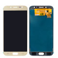 LCD For Samsung Galaxy J7 pro J730 Display Touch Screen Digitizer Assembly Replacement Parts. 