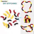 【Broad Sunlight shop】2021 Tangle Fidget Stress Poppit Hand New Roller Deformed Rope Sensory Smart Figit Toys Child.