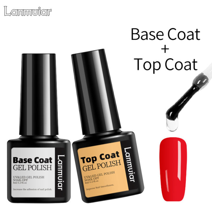 No%20Wipe%20Top%20Base%20Coat%20Nail%20PolyGel%20Polish%20Design%20Enhancer%20Varnish%20Semi%20Permanent%20Soak%20Off%20UV%20LED%20Nail%20Art%20Tool%20-%20Image%206