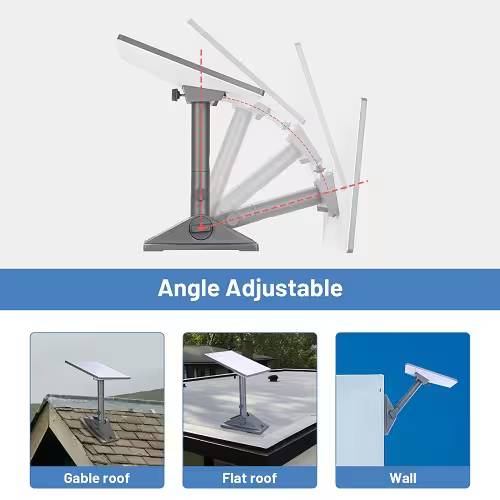 Starlink%20Mini%20Heavy%20Duty%20Adjustable%20Roof%20Pivot%20Mount%20Kit%20-%20Image%203
