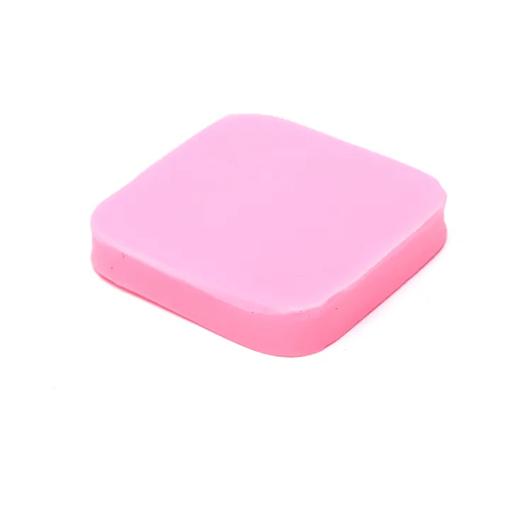 Makeup%20Tools%20Lipstick%20Nail%20Polish%20Chocolate%20Party%20DIY%20Fondant%20Cake%20Decor%20Mold%20-%20Image%206
