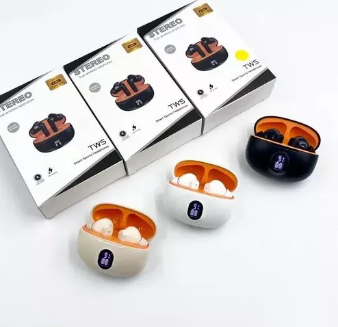 TWS%20895B%20New%20Bluetooth%205.4%20Wireless%20Earbuds%20with%20Touch%20Control,%20Stereo%20Bass,%20LED%20Display,%20In-ear%20Headphones%20-%20Image%205
