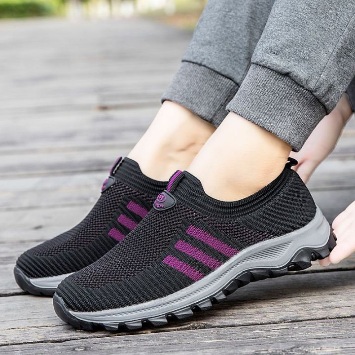 Zoli%20Shoes%20for%20the%20Old%20Women's%20Summer%20Breathable%20Mesh%20Mom%20and%20Dad%20Shoes%20Sports%20Anti-Slip%20Middle-Aged%20and%20Elderly%20Walking%20Shoes%20Kaili%20Zhang%20-%20Image%205