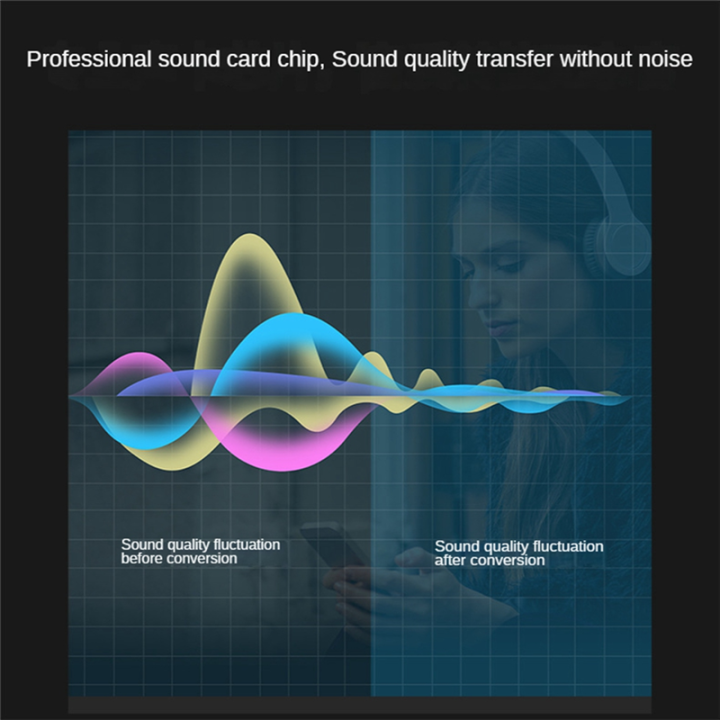 USB%20to%203.5mm%20Jack%20USB%20External%20Sound%20Card%20Adapter%20USB%20to%203.5mm%20Jack%20Adapter%20for%20EarPods%20Earphone%20Computer%20PC%20Laptop%20Audio%20Card%20-%20Image%205