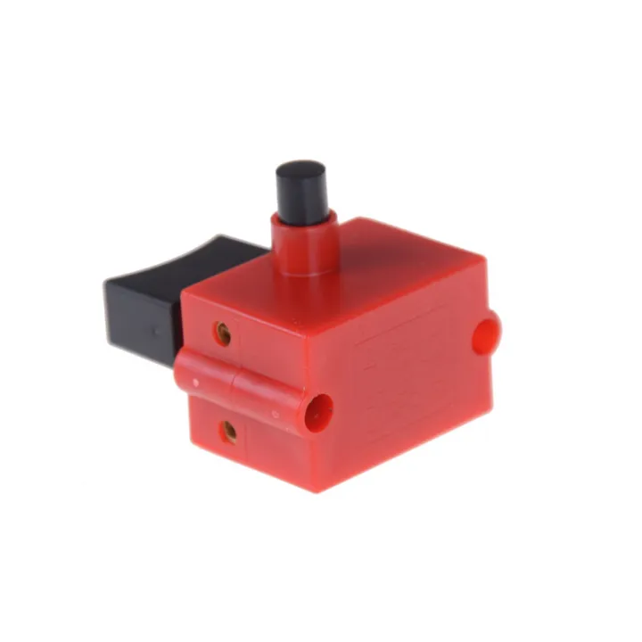 FA2-10/2B%20DPST%20Self-locking%20Electric%20Drill%20Tool%20Trigger%20Switch%20125V/250V%20Encounter%20-%20Image%207