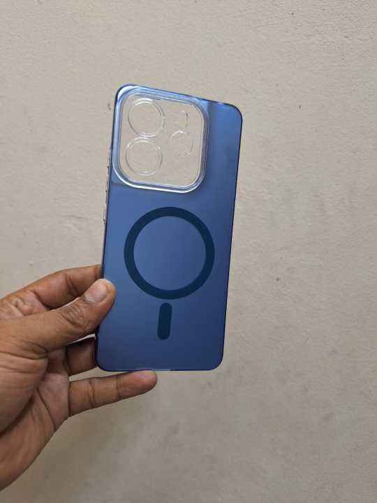 REDMI%20NOTE%2014%204G%20matte%20finish%20premium%20back%20cover%20-%20Image%202