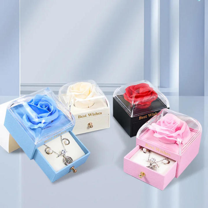 Flower%20Drawer%20Box%20Jewelry%20Gift%20Packaging%20Ring%20Necklace%20Storage%20Box%20Wedding%20Engagement%20Party%20Favors%20-%20Image%204