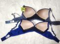 1 Piece Premium Push Up Adjustable strap bra Foam bra for Women.