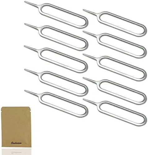 10%20Pcs%20Ejector%20Removal%20Tool%20Pin%20for%20all%20Models%20Smartphone%20Samsung%20Galaxy%20LG%20Huawei%20-%20Image%203