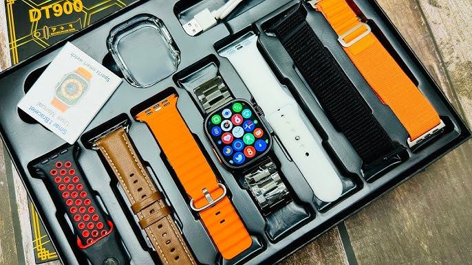 DT900%20Ultra%209%20Smart%20Watch%20(Strap%207+1%20cover%20)%20Smart%20Watch%202.06%20inch%20Full%20HD%20Display%20Screen%20For%20Men%20&%20Women%20Whit%20Wireless%20Charger%20By%20Pucxo%20-%20Image%208