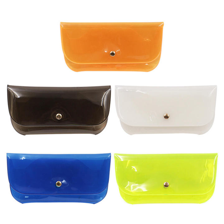 Transparent%20Sunglasses%20Case%20Eyeglasses%20Bag%20Cute%20Color%20Glasses%20Box%20PVC%20Eyeglasses%20Case%20Transparent%20Glasses%20Case%20-%20Image%202