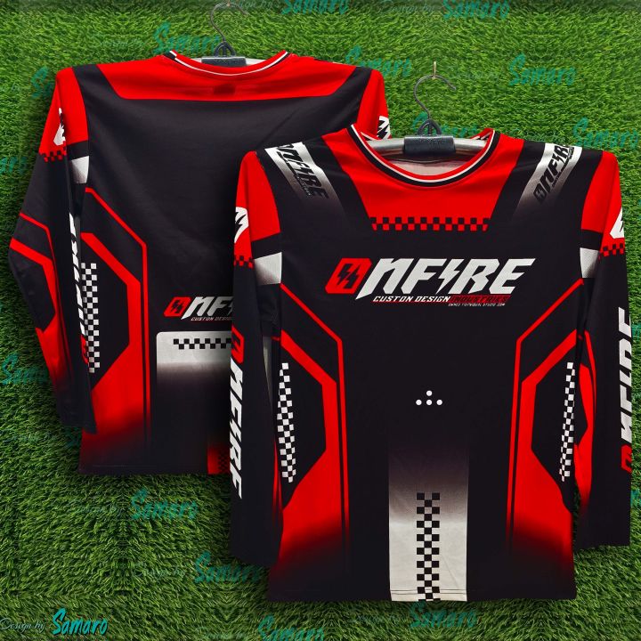 Motocross%20Cycle%20Full%20Sleeve%20Bike%20Jersey%20For%20Men%20-%20Premium%20Motor%20bike%20Bike%20Jersey%20-%20Bike%20Jersey%20-%20Image%202