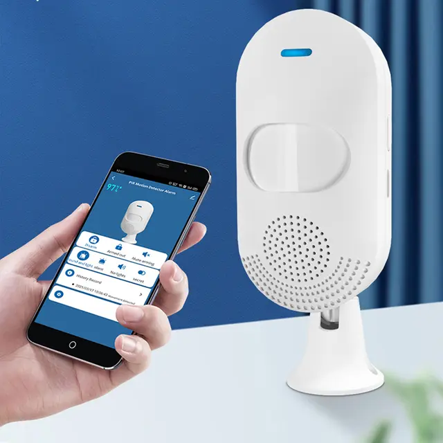 WiFi%20Motion%20Alarm%20System%20Infrared%20Sensor%2025kg%20Pet%20Immune%20Motion%20Detector%20Sound%20Alarm%20APP%20Remote%20Control%20/%20wifi%20PIR%20sensor%20alarm%20-%20Image%202