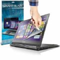 Laptop Screen Protector 15.6 Inch - Shield Your Laptop Screen From Scratches And Dust. 