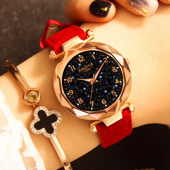 Luxury%20Brand%20Starry%20Sky%20Watch%20Women's%20Watches%20Personality%20Romantic%20Luminous%20Fashion%20Starry%20Sky%20Wrist%20Watch%20Leather%20Rhinestone%20Designer%20brand%20new%20and%20high%20quality%20-%20Image%204