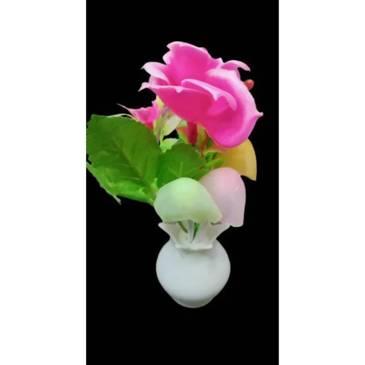 LED Dim Light 0.3 Watt | Daraz.com.bd