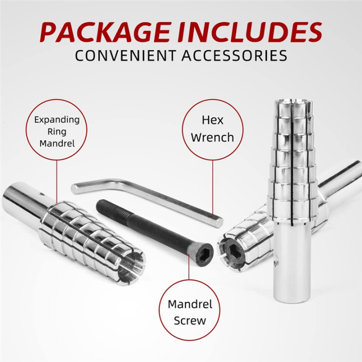 Expanding%20Stainless%20Steel%20Ring%20Mandrel%20Replacement%20with%20Hex%20Key-Heavy%20Duty%20Ring%20Shaper%20Tool%20for%20Ring%20Turning%20and%20Ring%20Making7.5-10.5%20-%20Image%206