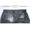 Men's Thin Breathable Windbreaker Pants, Male Trousers, Big Size, Hiking, Camping, Fishing, Trekking, Climbing, Summer, 2023. 