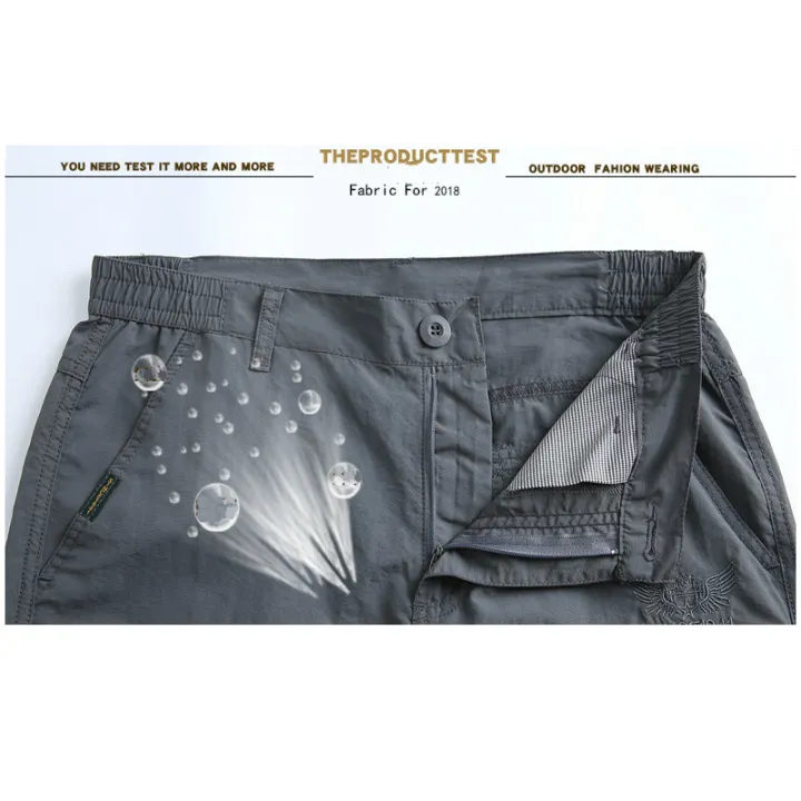 Men's%20Thin%20Breathable%20Windbreaker%20Pants,%20Male%20Trousers,%20Big%20Size,%20Hiking,%20Camping,%20Fishing,%20Trekking,%20Climbing,%20Summer,%202023%20-%20Image%206