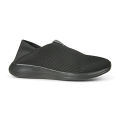 POWER N-WALK LITE Men's Sneakers. 