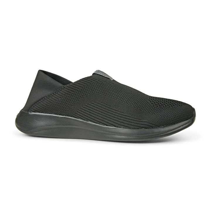 POWER%20N-WALK%20LITE%20Men's%20Sneakers%20-%20Image%202