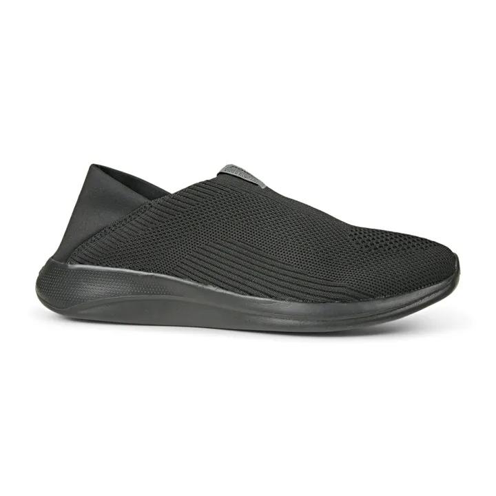 POWER%20N-WALK%20LITE%20Men's%20Sneakers%20-%20Image%202