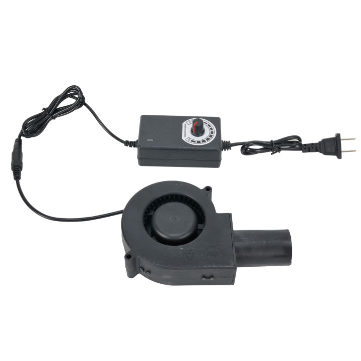Speed%20Controller%20Blower%20Fan%20Home%20Garden%20Adjustable%20Air%20Blower%20Air%20Outlet%2097mm%20Blower%20Fan%20Cooking%20Portable%20Machine%20-%20Image%204