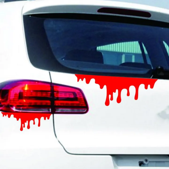 Red%20Blood%20Sticker%20Car%20Halloween%20Bleeding%20Decal%20Self-Adhesive%20Sticker%20Waterproof%20Headlights%20Window%20Headlamp%20Taillight%20Car%20Decal%20-%20Image%205