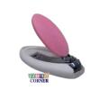 Baby Nail Cutter For Baby Multicolor China.