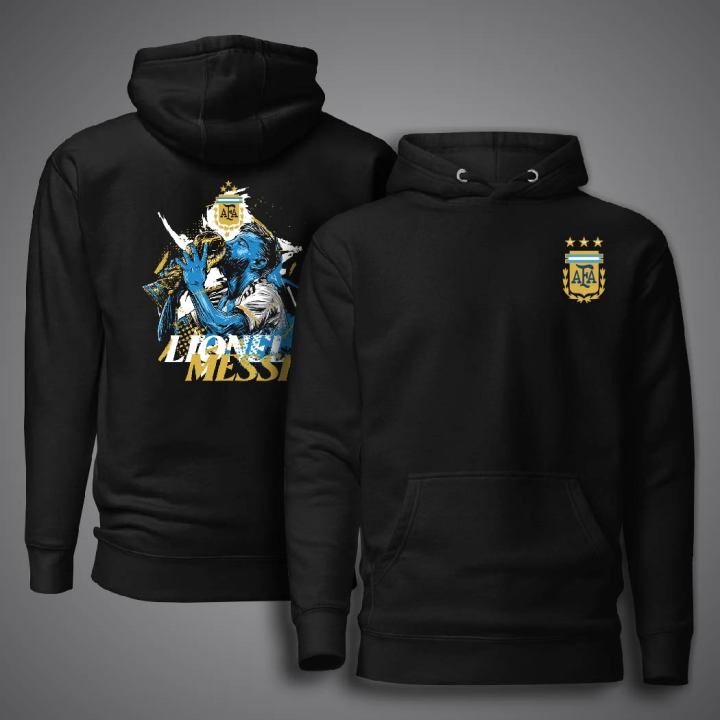 Messi%20Argentina%20Football%20Hodi%20For%20Man%20-%20Messi%20Premium%20Sports%20Hoodies%20For%20Man%20-%20Argentina%20Hoodie%20-%20Image%202