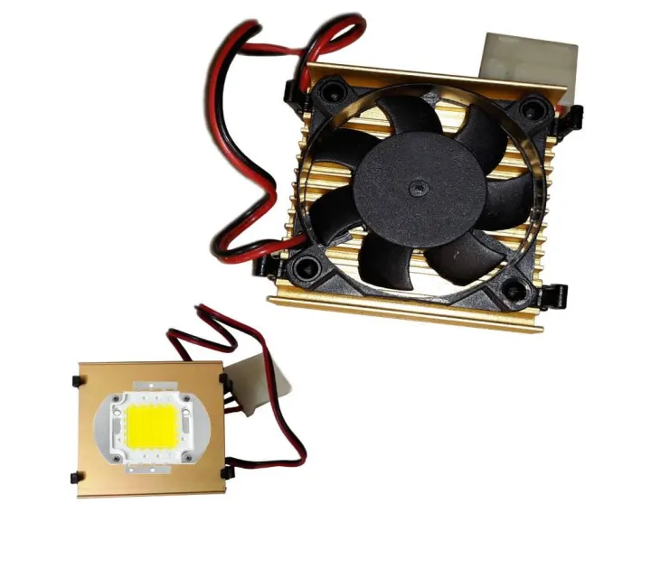 Heatsink%20With%20Cooling%20Fan%20For%20Thermostatic%20Cooler%20&%20High%20Power%20Led'S%20-%20Efficient%20Cooling%20For%20Optimal%20Performance%20-%20Image%205
