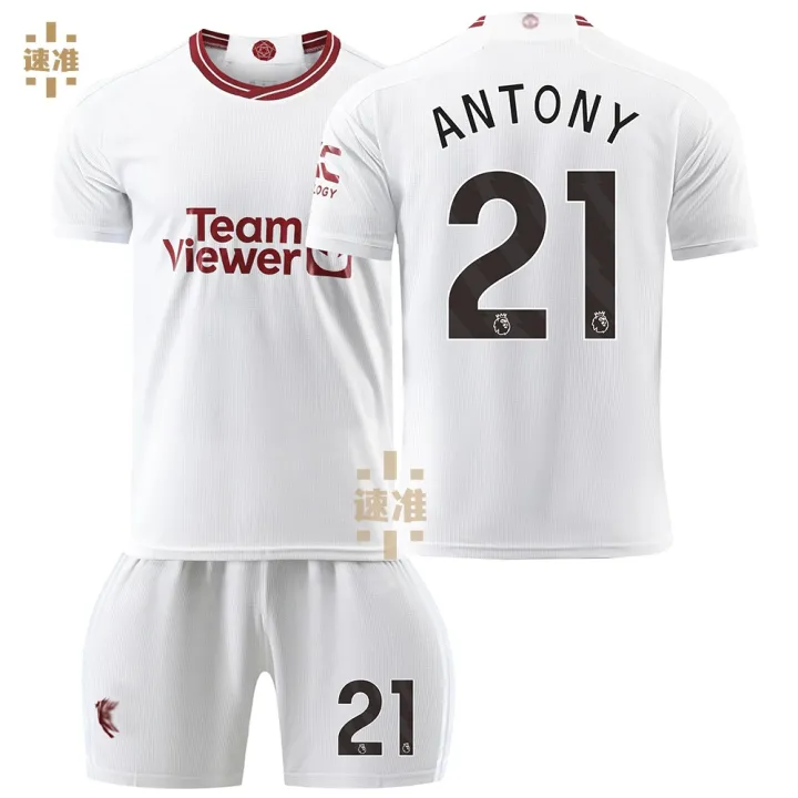 2324%20an%20L%20ed%20eils%20wo-man%20Football%20Jersey%20o.10%20ashid%207%20ount%2025%20Sancho%20Jersey%20Children's%20Adult%20suit%20-%20Image%207