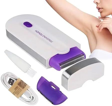 USB%20Rechargeable%20Laser%20Epilator%20for%20Safe%20and%20Painless%20Hair%20Removal%20on%20Body,%20Face,%20and%20Legs%20-%20Image%202