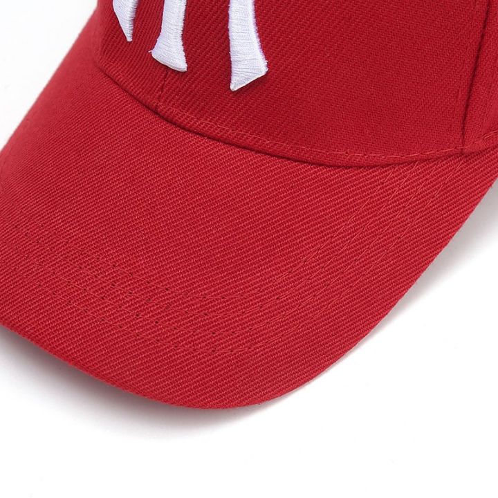 Fashion%20Eroidered%20aseball%20Cap%20en%20Women%20or%20s%20Visor%20at%20Adjustable%20Cotton%20Couples%20ip%20op%20ruer%20ad%20ats%2023%20-%20Image%206