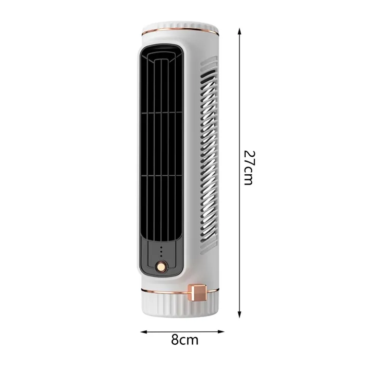 Desktop%20Tower%20Fan%201200mAh%20Bladeless%20Desktop%20Air%20Conditioning%20Fan%20Portable%20Mute%203-speed%20Fans%20Air%20Cooler%20for%20Living%20Room%20Bedroom%20-%20Image%206
