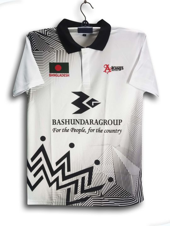 Bashundhara%20Kings%20Short%20Sleeve%20Collar%20Football%20Jersey%20For%20Man%20-%20Half%20Sleeve%20collar%20Polo%20T%20Shirt%20-%20Bashundhara%20Jersey%202026-27%20-%20Image%204