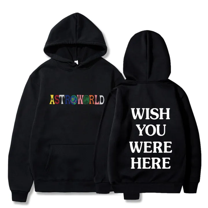TRAVIS%20SCOTT%20ASTROWORLD%20WISH%20YOU%20WERE%20HERE%20HOODIES%20fashion%20letter%20ASTROWORLD%20HOODIE%20streetwear%20Man%20woman%20Pullover%20Sweatshirt%20-%20Image%204