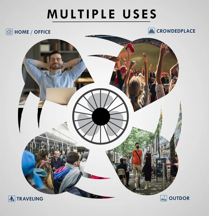 Mini%20Portable%20USB%20Hand%20Fan%20Built-in%20Rechargeable%20Battery%20Operated%20Summer%20Cooling%20Mini%20Fan%20with%20Standing%20Holder%20Handy%20Base%20For%20Home%20Office%20Indoor%20Outdoor%20Trave%20-%20Image%205