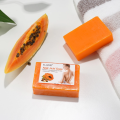 ELAIMEI Kojic Acid Soap.