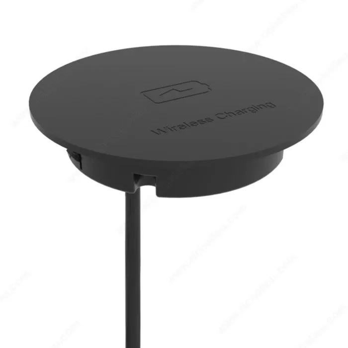 Wireless%20Charging%20Pad%20Station%2015w%20Receiver%20QI%20Dock%20System%20for%20iPhone%20Android%20Samsung%20Magnetic%20Module%20Certified%20QC%20Charger%20-%20Image%205