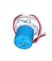 HERO Solenoid Valve 24V SV for RO Water Filters. 